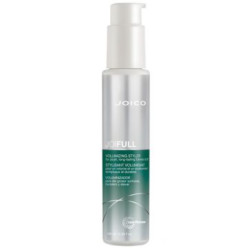 Joico JoiFull Volumizing Styler 100ml