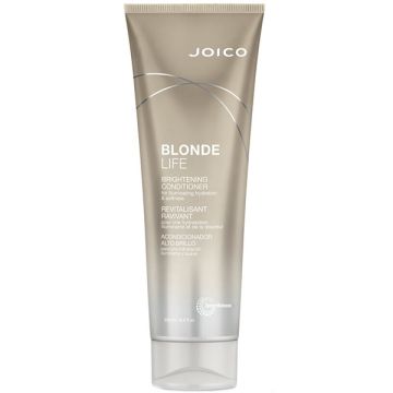 Joico Blonde Life Brightening Conditioner 250ml
