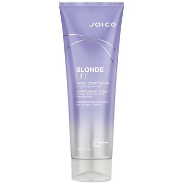 Joico Blonde Life Violet Conditioner 250ml