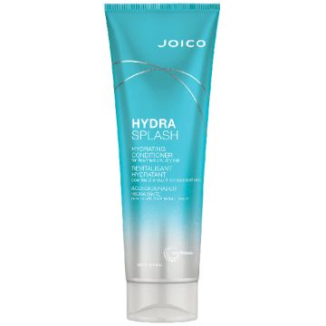 Joico Hydra Splash Hydrating Conditioner 250