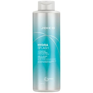 Joico Hydra Splash Hydrating Conditioner 1l