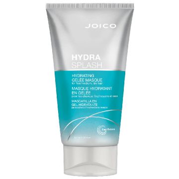 Joico Hydra Splash GelÃ©e Masque 150ml