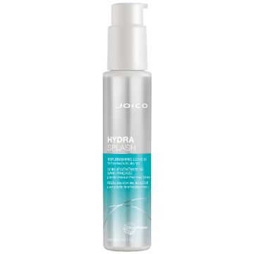 Joico Hydra Splash Replenishing Leave-in 100ml