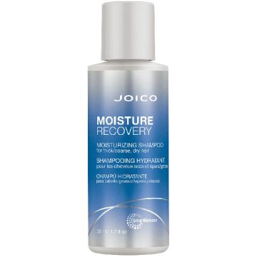Shampoo Joico Moisture Recovery 50ml