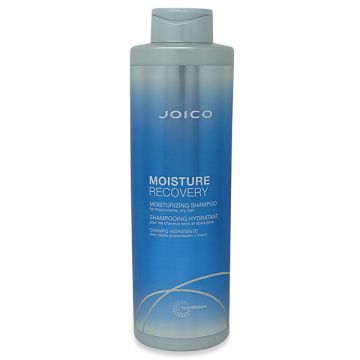 Shampoo Joico Moisture Recovery 1l