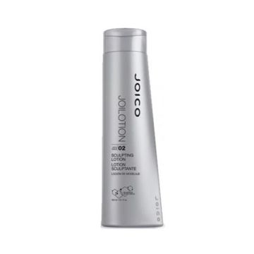 Joico Style &amp; Finish JoiLotion 300ml