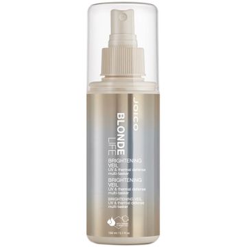 Joico Blonde Life Brightening Veil 50ml