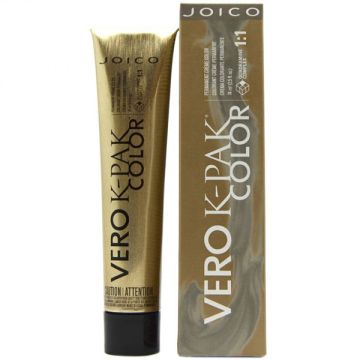 Hair Dye Joico Vero K-Pak 5A 74ml