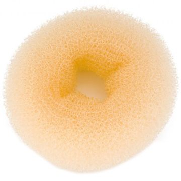 Hair Bun Sponge Kiepe Blonde