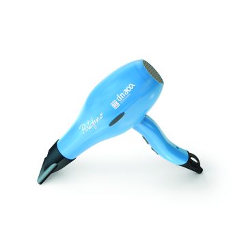 Kiepe Portofino Hajszárító Bleu