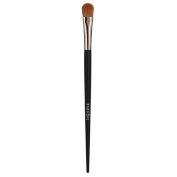 Kashoki 400 Large Eyeshadow Brush