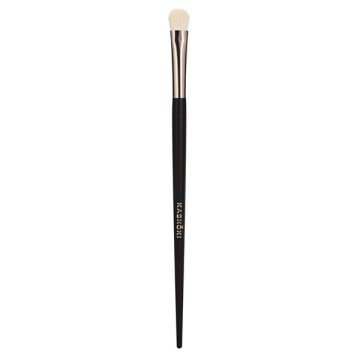 Kashoki 404 Medium Eyeshadow Brush