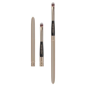 Kashoki 500 Lips Brush