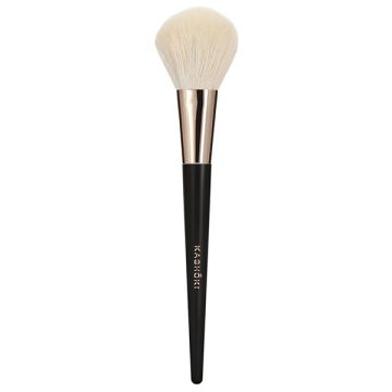 Kashoki 204 Powder Brush
