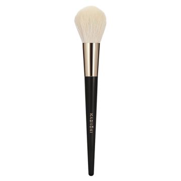 Kashoki 300 Angled Powder Brush