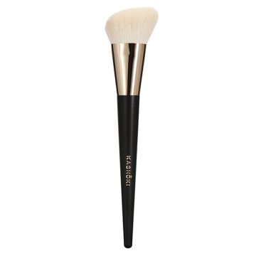 Kashoki 304 Angled Blush Brush