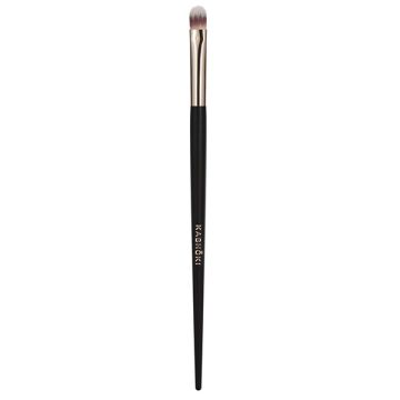 Kashoki 108 Concealer Brush