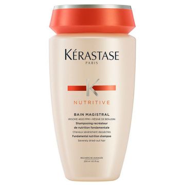 Shampoo Kerastase Nutritive Bain Magistral 250ml