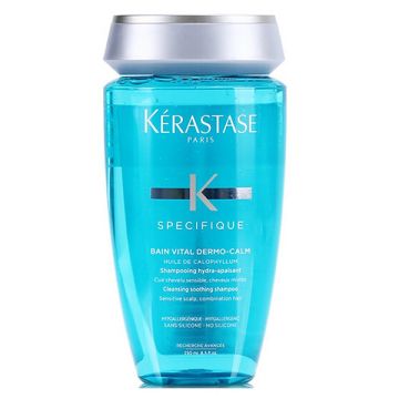 Shampoo Kerastase Specifique Bain Vital Dermo-Calm 250ml