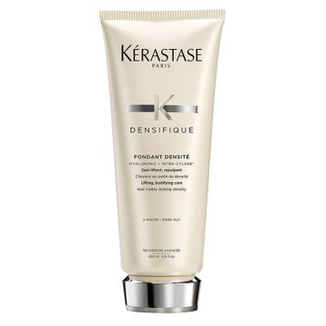 Kerastase Densifique Fondant Kondícionáló vékonyszálú hajra 200ml