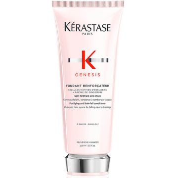 Conditioner Kerastase Genesis Fondant Reinforcateur 200ml