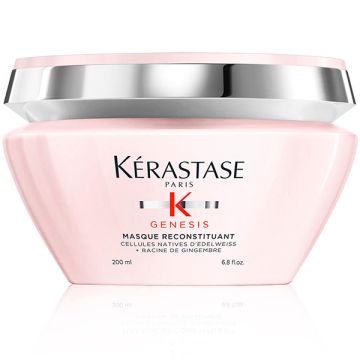 Hair Mask Kerastase Genesis Reconstituant 200ml