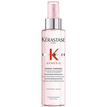Hair Treatment Kerastase Genesis Defense Thermique 150ml