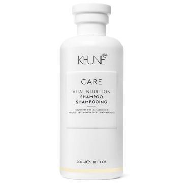 Shampoo Keune Care Vital Nutrition 300ml