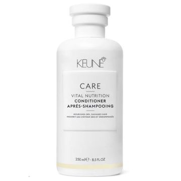 Conditioner Keune Care Vital Nutrition 250ml