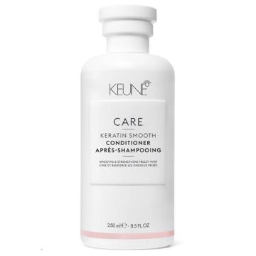 Balsam de par Keune Care Keratin Smooth 250ml