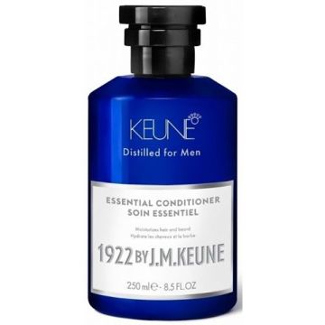 Balsam de par Keune 1922 Essential 250ml