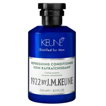 Balsam de par Keune 1922 Refreshing 250ml