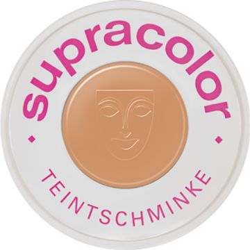 Foundation Kryolan Supracolor OB1 30ml