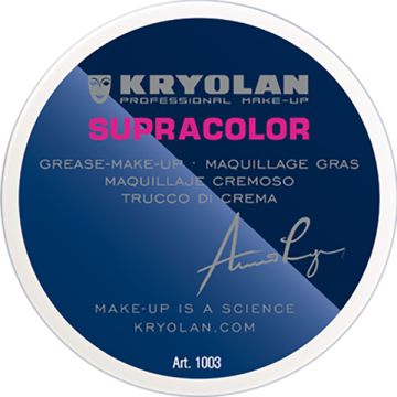 Foundation Kryolan Supracolor 070 55ml