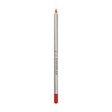 Contour Pencil Kryolan SPR. 908