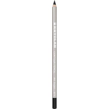 Contour Pencil Kryolan 971 17.5cm