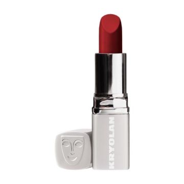 Classic Lipstick Kryolan Vitamin E LP601