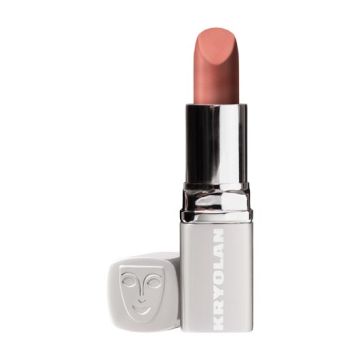 Classic Lipstick Kryolan Vitamin E LP642