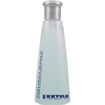 Cleanser Kryolan Aquacleans 200ml