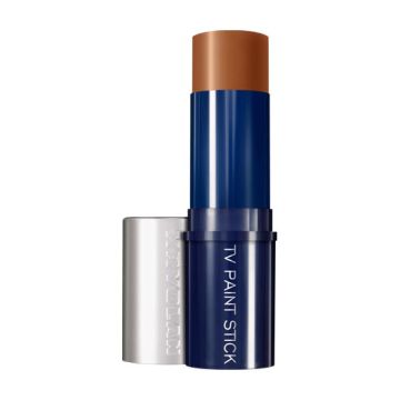 Foundation Kryolan TV Paint Stick Foundation 5W