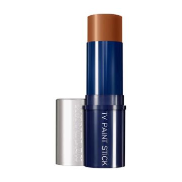 Foundation Kryolan TV Paint Stick Foundation 8W