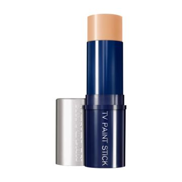 Foundation Kryolan TV Paint Stick FS61 25ML