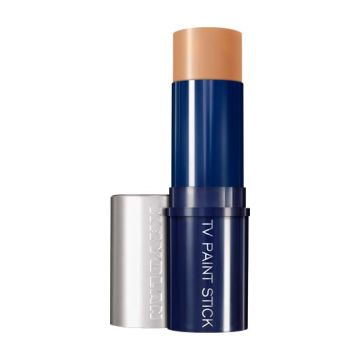 Foundation Kryolan TV Paint Stick NB4 25ML