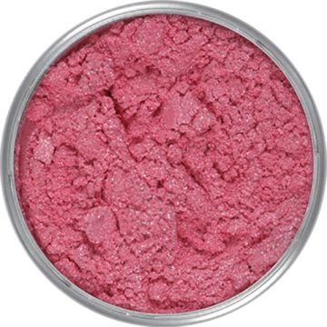 Body Bronzer Kryolan R21G 15g