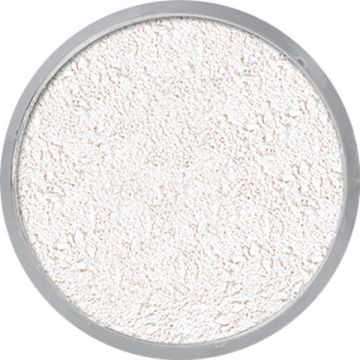 Translucent Powder Kryolan TL3 20g