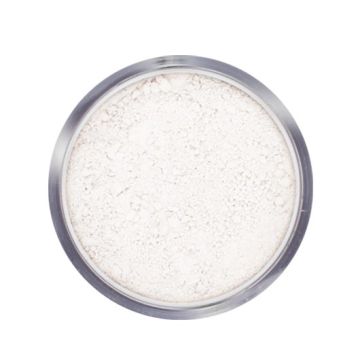 Kryolan mattifying powder
