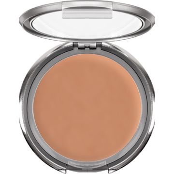 Foundation Kryolan Ultra Foundation with mirror OB2 15g