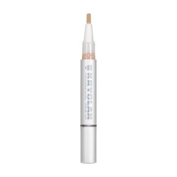 Concealer Kryolan BRUSH ON 02