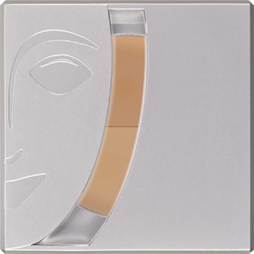 Concealer Kryolan Concealer Cube1 7.5g
