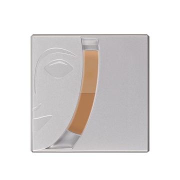 Concealer Anticearcan Kryolan Concealer cube 2